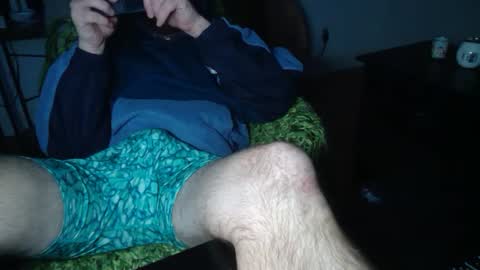 BigDEnergy online show from 8, 1, 2025