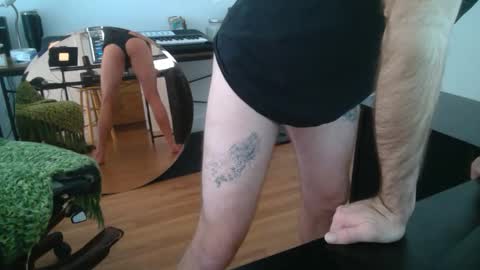 BigDEnergy online show from 8, 1, 2025