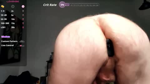 BigDEnergy online show from 18, 10, 2025