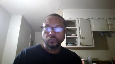 Snapshot of bpharrel34 chatting on 26, 2, 2026 bpharrel34 online show from 26, 2, 2026