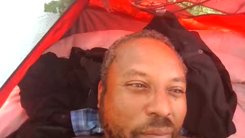 Snapshot of bpharrel34 chatting on 14, 4, 2026 bpharrel34 online show from 14, 4, 2026