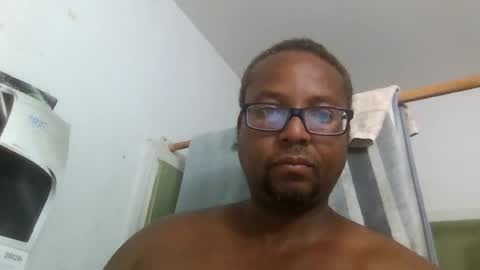 Snapshot of bpharrel34 chatting on 12, 7, 2026 bpharrel34 online show from 12, 7, 2026