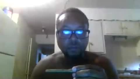 Snapshot of bpharrel34 chatting on 14, 7, 2026 bpharrel34 online show from 14, 7, 2026