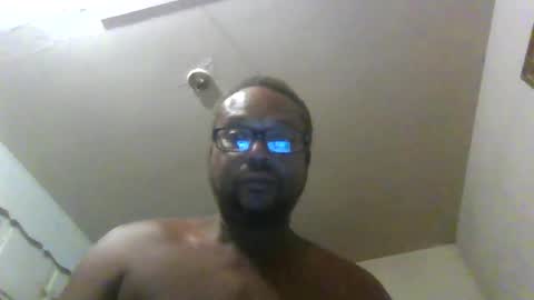 Snapshot of bpharrel34 chatting on 25, 7, 2026 bpharrel34 online show from 25, 7, 2026