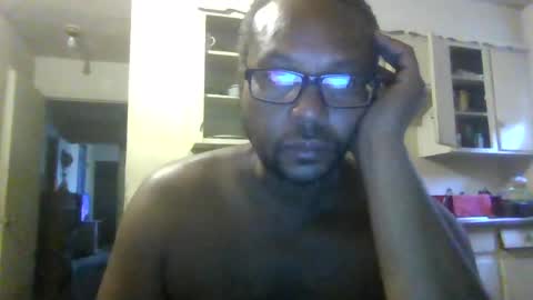 Snapshot of bpharrel34 chatting on 26, 7, 2026 bpharrel34 online show from 26, 7, 2026