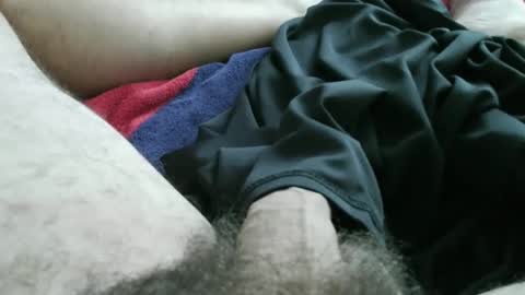 bpllpd online show from 28, 9, 2025