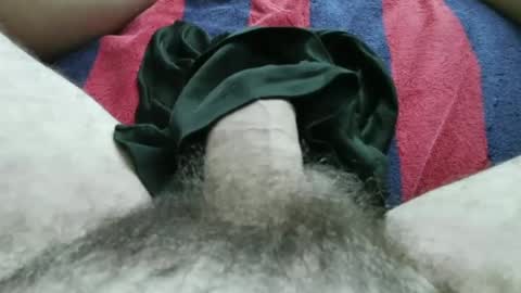 bpllpd online show from 19, 10, 2025