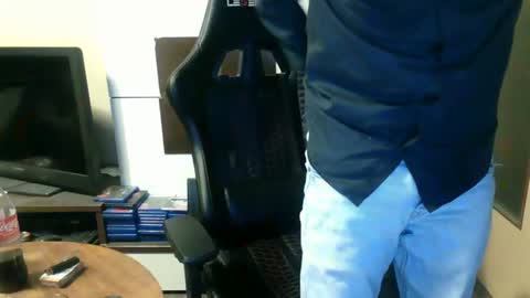 bponie1 online show from 27, 12, 2024