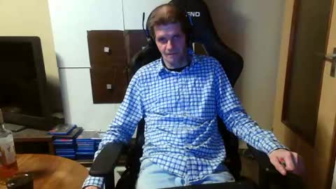 bponie1 online show from 28, 12, 2024