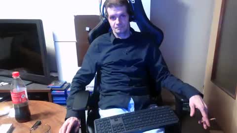 bponie1 online show from 29, 12, 2024