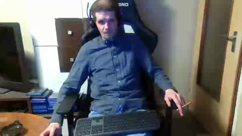 bponie1 online show from 31, 12, 2024