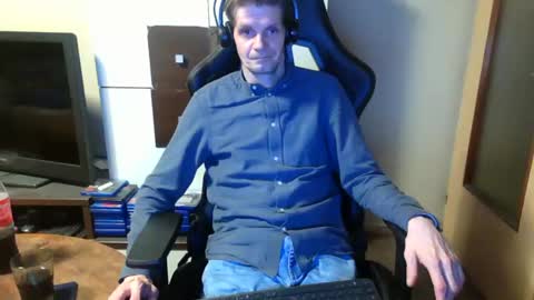 bponie1 online show from 10, 1, 2025