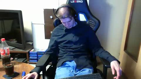 bponie1 online show from 15, 2, 2025