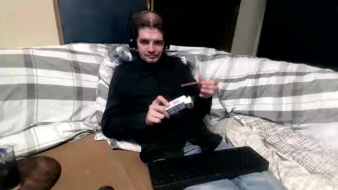 bponie1 online show from 17, 9, 2025