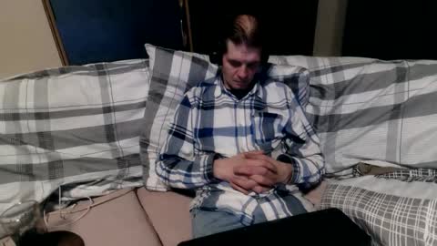 bponie1 online show from 28, 9, 2025