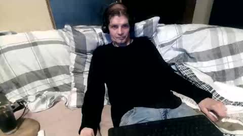 bponie1 online show from 31, 10, 2025