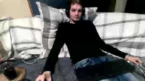 bponie1 online show from 23, 11, 2025