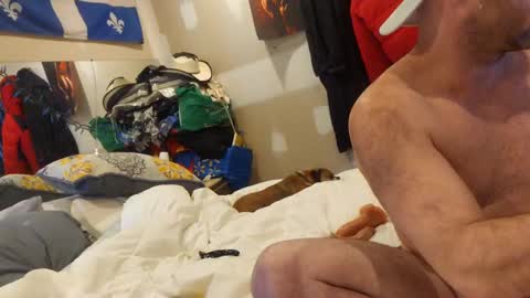 bpstamourconstruction1 online show from 2, 3, 2025