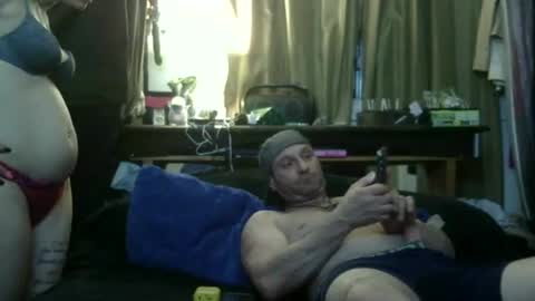 Snapshot of bpstamourconstruction1 chatting on 3, 5, 2026 bpstamourconstruction1 online show from 3, 5, 2026