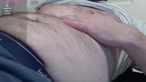 bpw76 online show from 25, 1, 2025