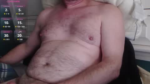 bpw76 online show from 11, 2, 2025