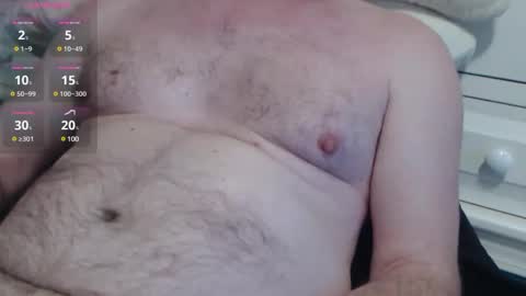 bpw76 online show from 15, 2, 2025