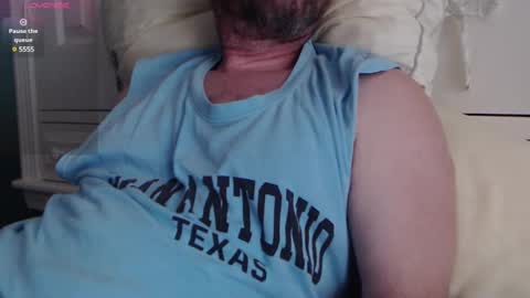 bpw76 online show from 16, 2, 2025