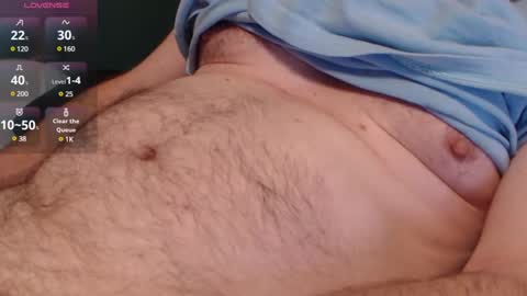 bpw76 online show from 10, 3, 2025