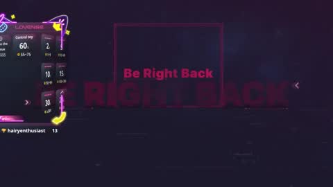 bpw76 online show from 29, 9, 2025