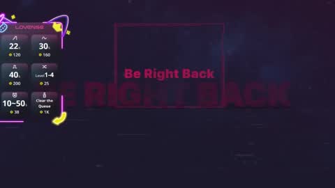 bpw76 online show from 11, 10, 2025