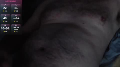 bpw76 online show from 19, 10, 2025