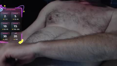 bpw76 online show from 24, 10, 2025