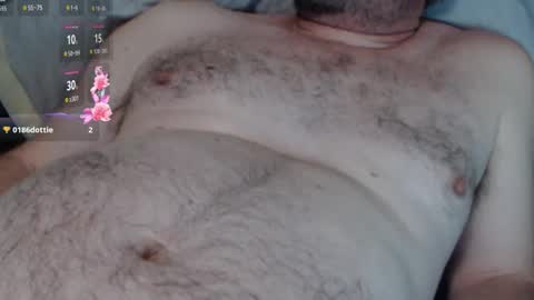 bpw76 online show from 13, 11, 2025