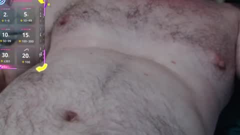 bpw76 online show from 17, 11, 2025