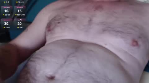 bpw76 online show from 3, 12, 2025