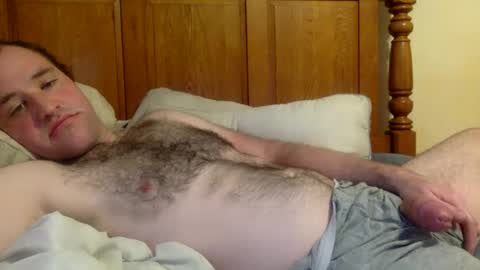 bqhorr online show from 3, 4, 2026