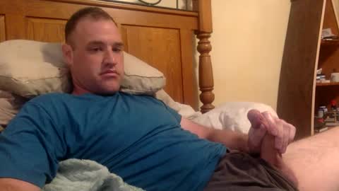 bqhorr online show from 12, 4, 2026