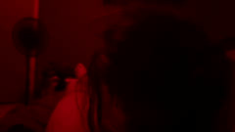 Snapshot of bqhwhwvwh chatting on 19, 10, 2025 bqhwhwvwh online show from 19, 10, 2025