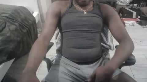 bquen400 online show from 4, 12, 2025