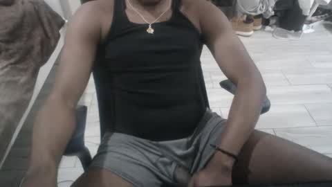 bquen400 online show from 12, 2, 2026