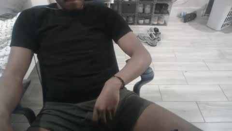 bquen400 online show from 27, 3, 2026