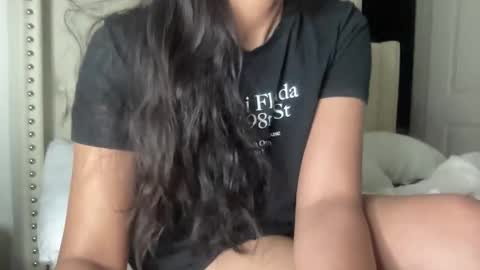 brown baddie  online show from 2, 2, 2026