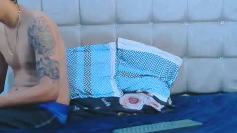 Brandon online show from 26, 2, 2026