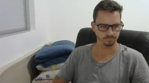 Snapshot of br_bing chatting on 2, 5, 2026 BR Bing online show from 2, 5, 2026