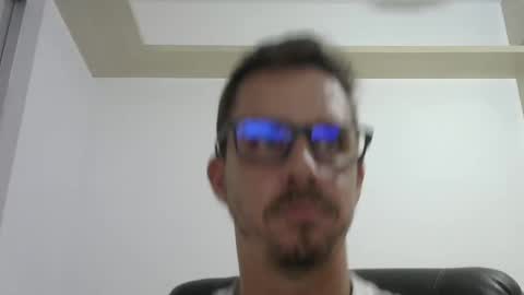 Snapshot of br_bing chatting on 5, 5, 2026 BR Bing online show from 5, 5, 2026