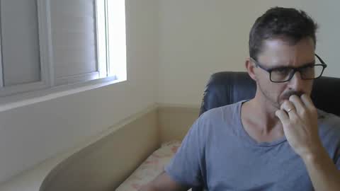 Snapshot of br_bing chatting on 6, 5, 2026 BR Bing online show from 6, 5, 2026
