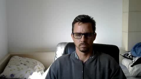 Snapshot of br_bing chatting on 2, 6, 2026 BR Bing online show from 2, 6, 2026