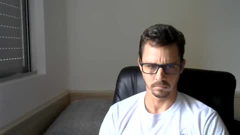 Snapshot of br_bing chatting on 5, 8, 2026 BR Bing online show from 5, 8, 2026