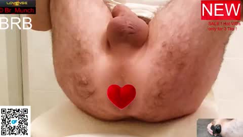 Baron online show from 22, 12, 2025