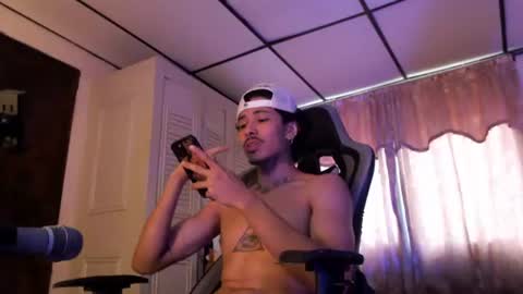 Snapshot of bra_c chatting on 13, 6, 2026 bra_c online show from 13, 6, 2026